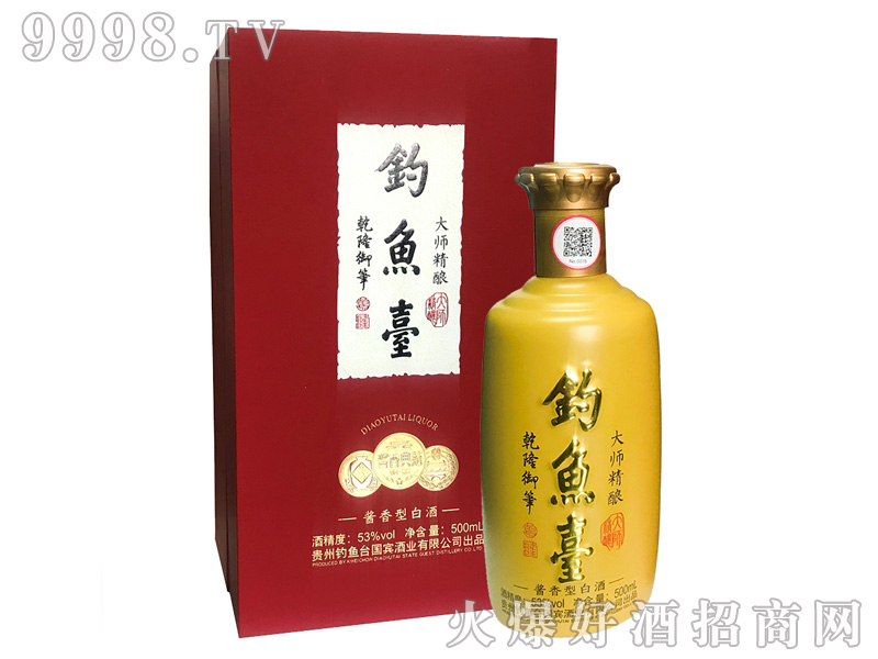 ̨ʦ53%vol500ml-׾Ϣ