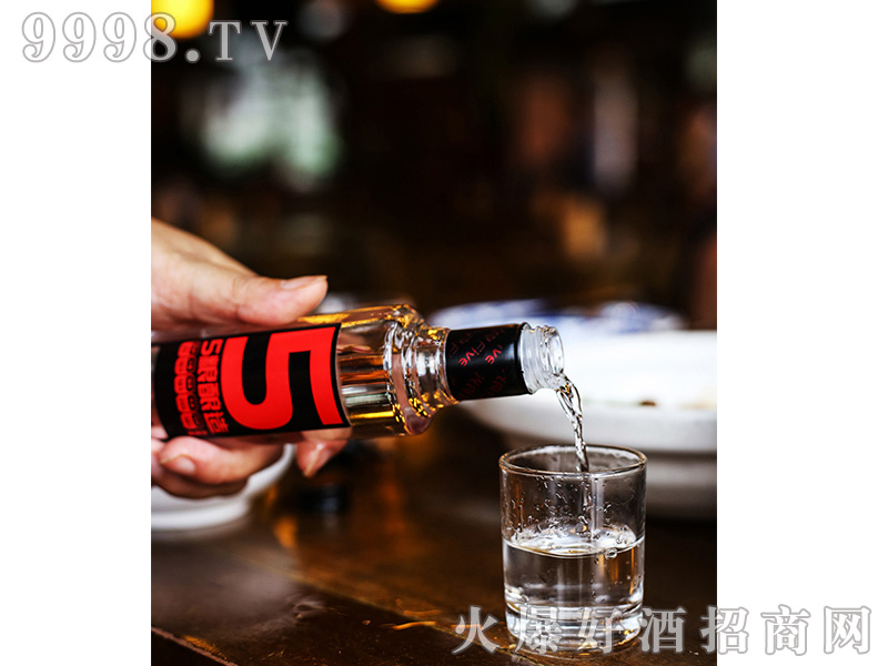 Fiveϵ45ŨͰ׾Сƿװ125ml