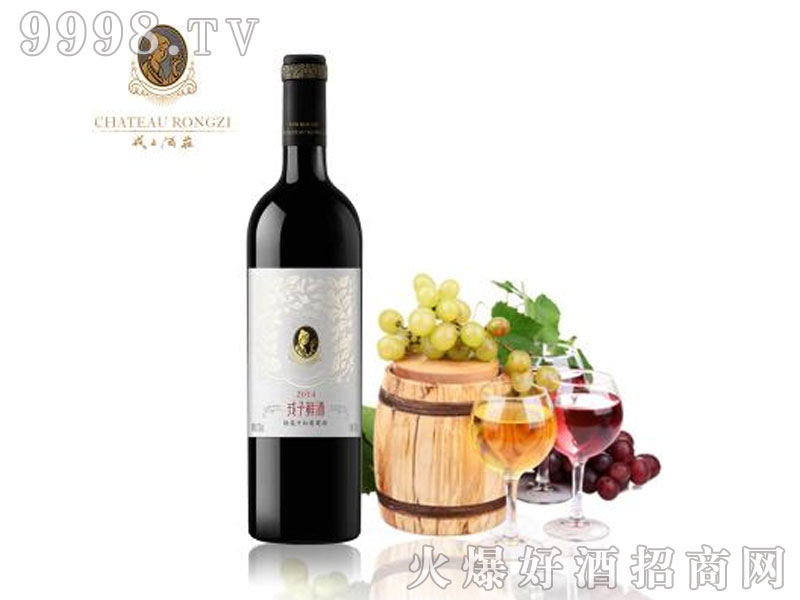 ʾ-ɺѾ2014-750ML