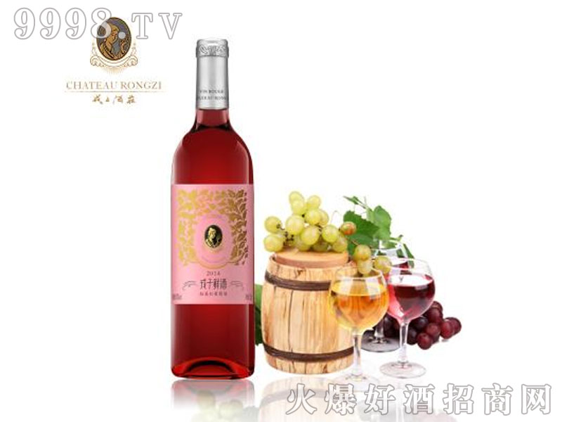 ʾ-Ѿ2014-750ML-Ϣ