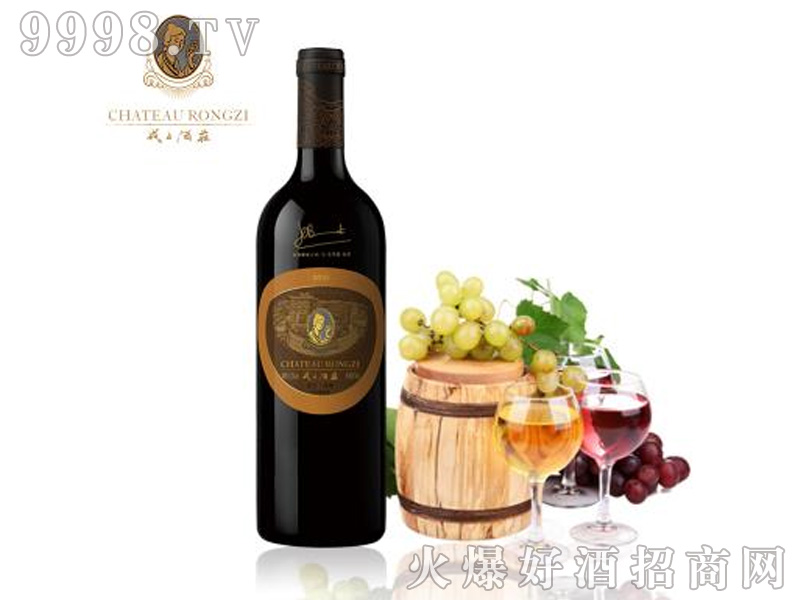 Ӿׯ-ȸɺѾ2010-750ML