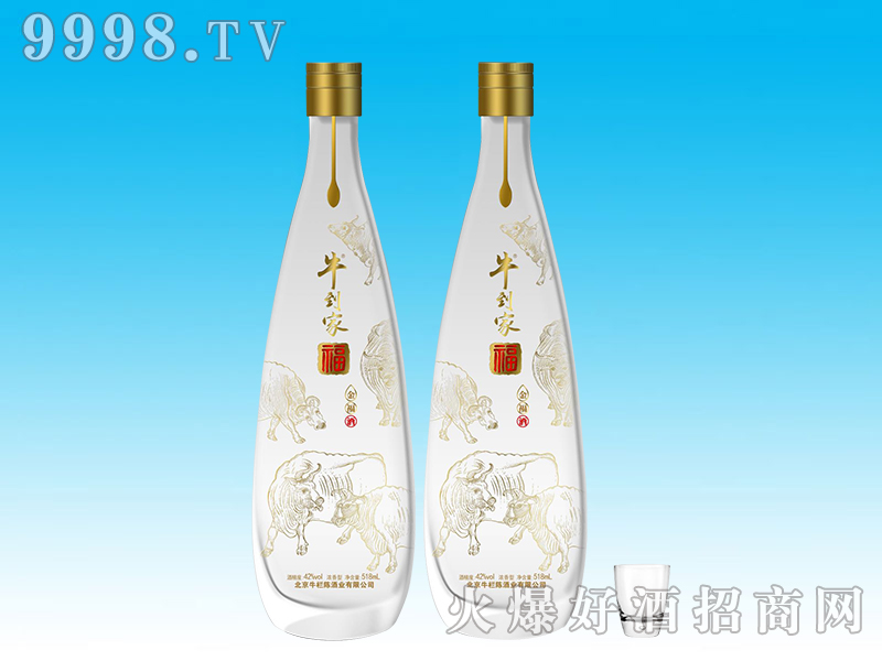 ţҸ𸣾ŨͰ׾ơ42500ml