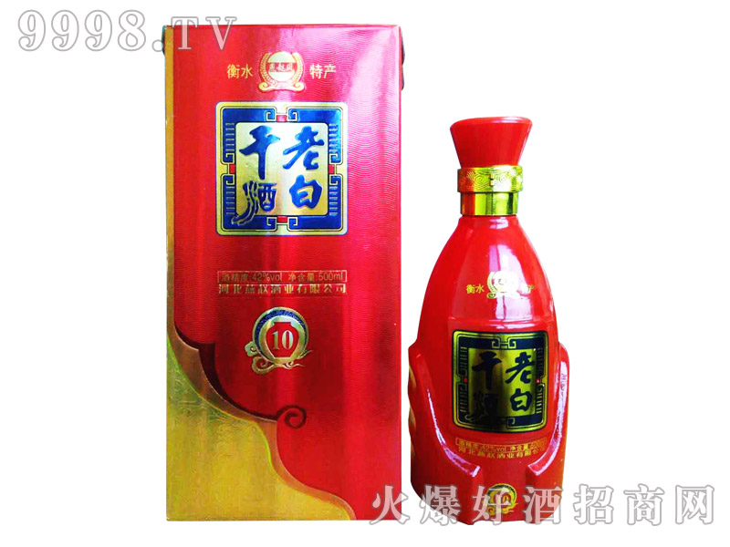 Էϰ׸ɾ10 500ml