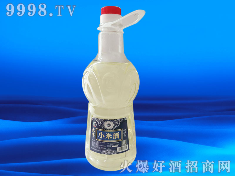 С׾1.5L