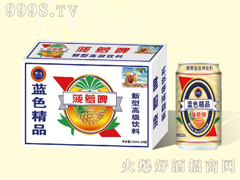 녷ײơ320ml24