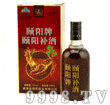 500ml-Ϣ