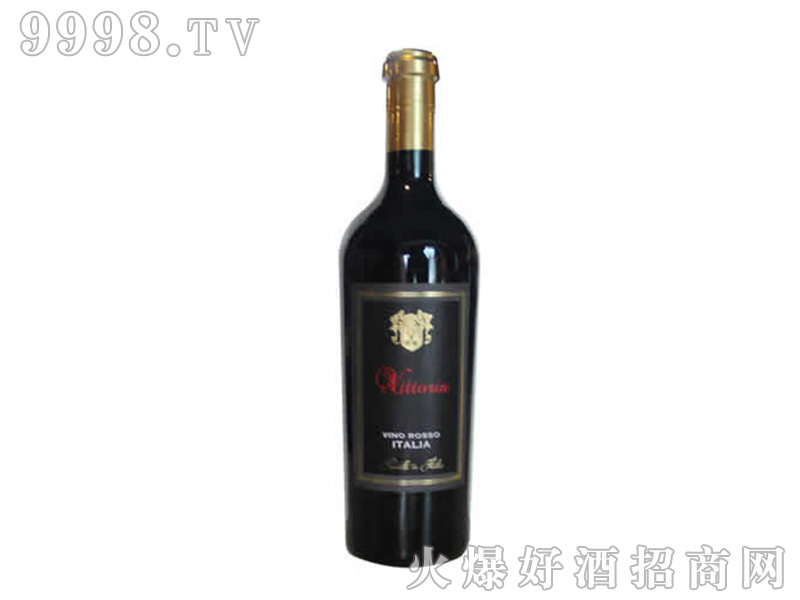 άǸɺѾ13750ml-Ϣ