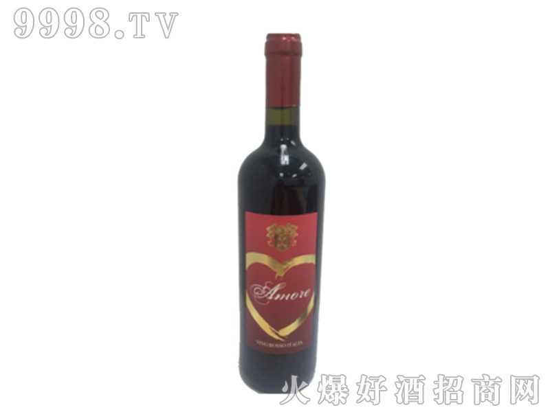 Ѿ13750ml-Ϣ