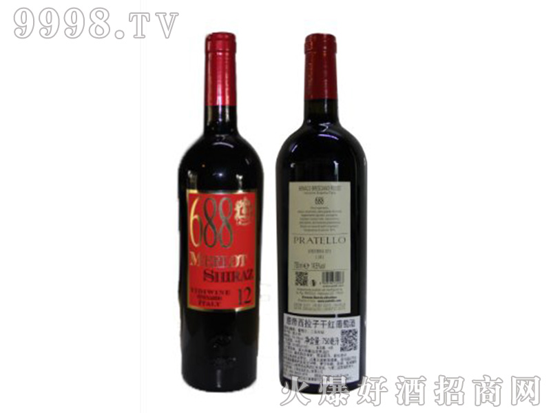 ӸɺѾ14.5750ml-Ϣ