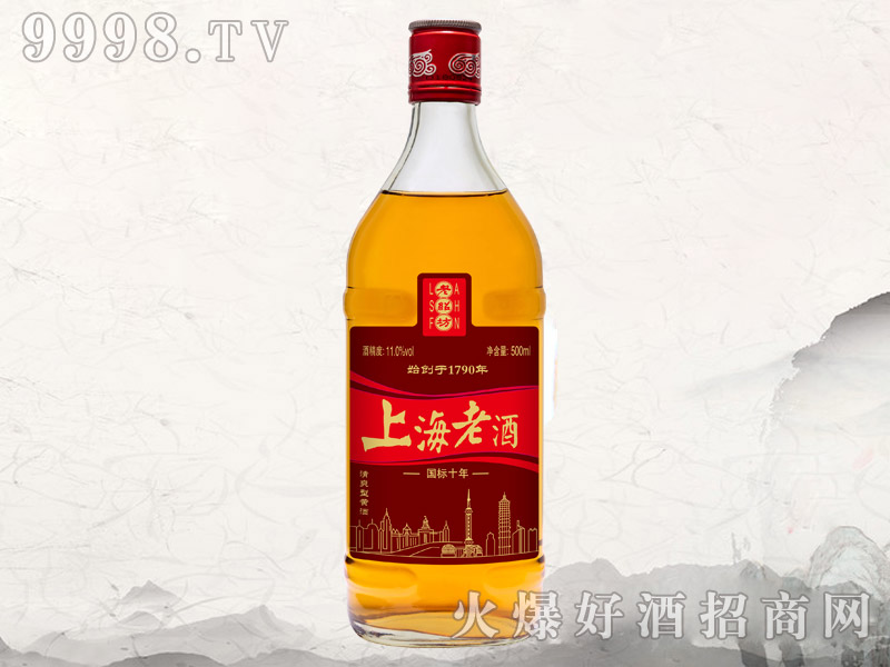 ܷϺϾƹʮ11500ml