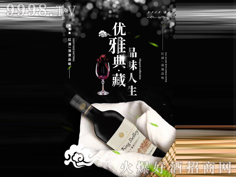 ԭ12750ml-Ϣ