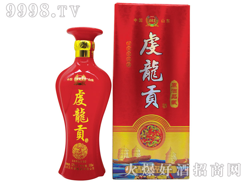 ԭƷŨͰ׾ơ52500ml