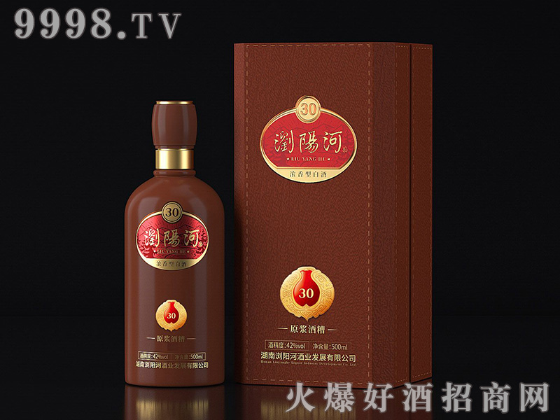 Ӿƽľ30ŨͰ׾ơ52500ml