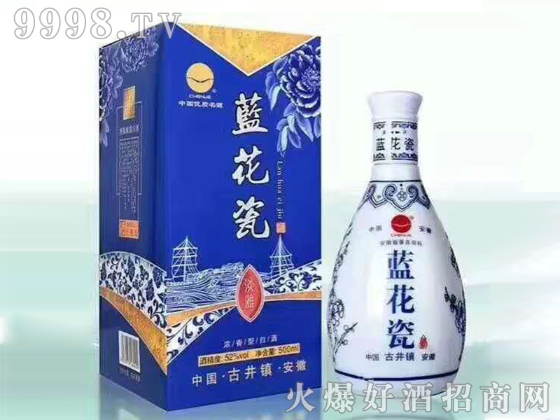 ɾŨͰ׾ơ52500ml