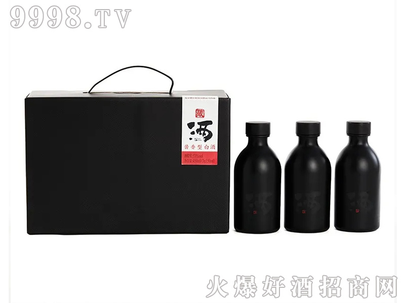 ĽС53150ml