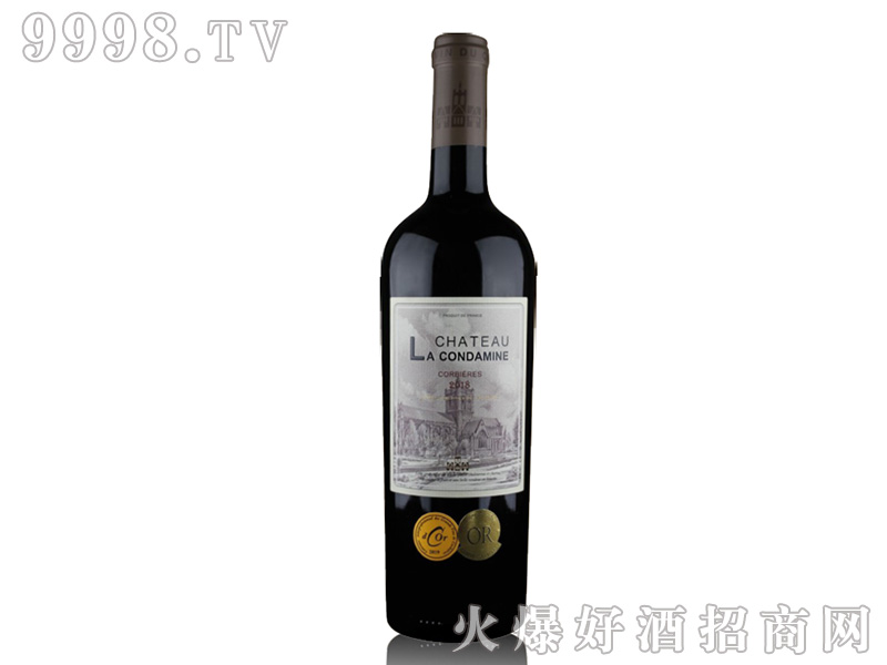 ¹űɺѾơ14.5750ml