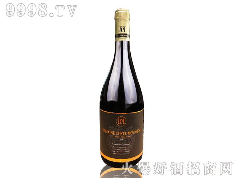 Īׯ԰ѡɺѾơ15.5750ml-Ϣ