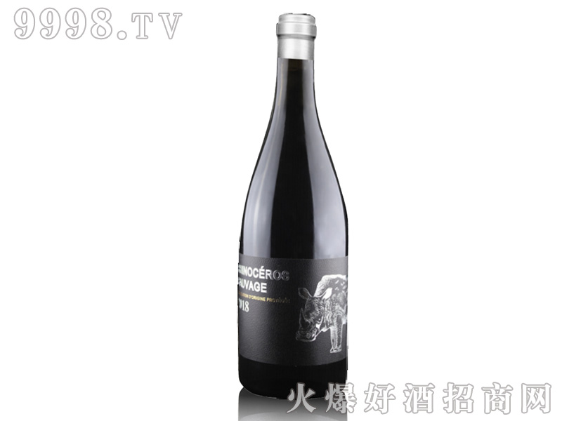 ϬţظɺѾơ14.5750ml