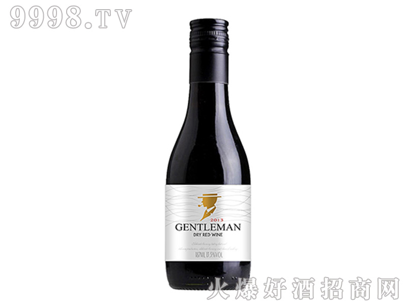 ޽Ѿơ13.5750ml