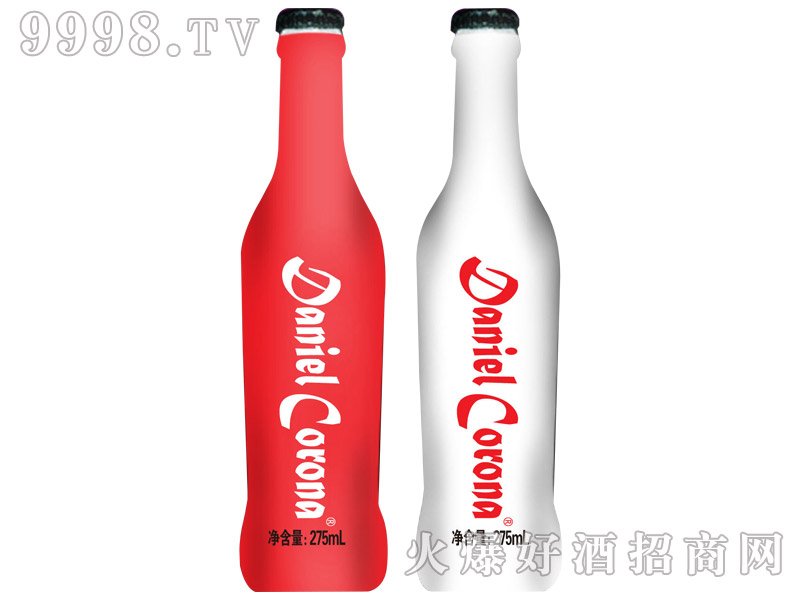 մơ3.5275ml-βϢ