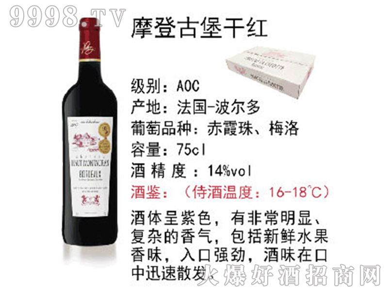 ĦǹűɺѾơ14750ml