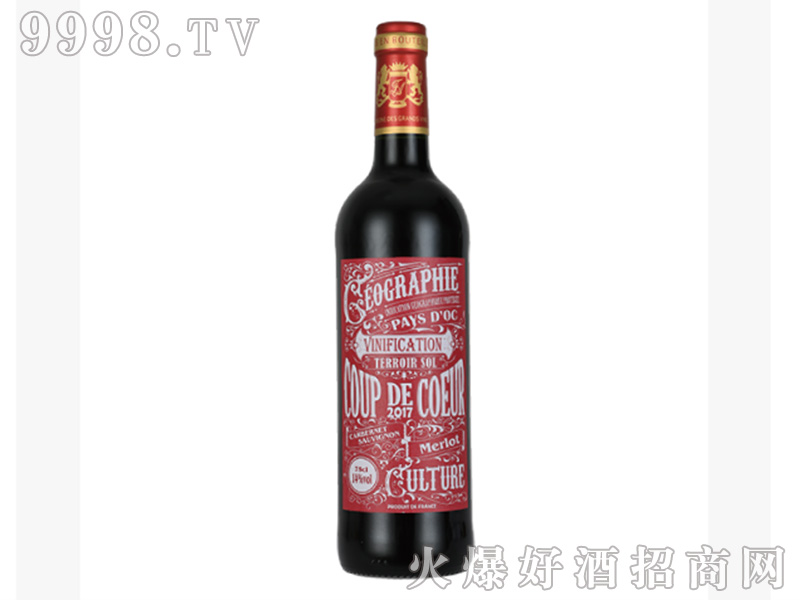 EOGRAPHIEɺѾơ14750ml-Ϣ