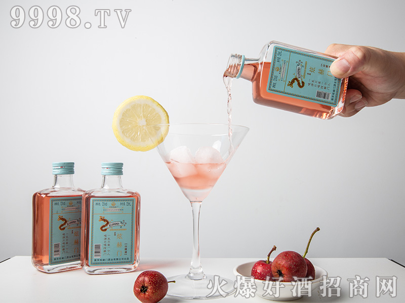 źɽ髾ơ12125ml