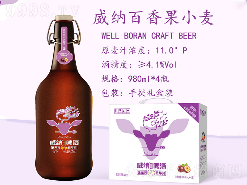 ɰСơơ11.0980ml-ơϢ