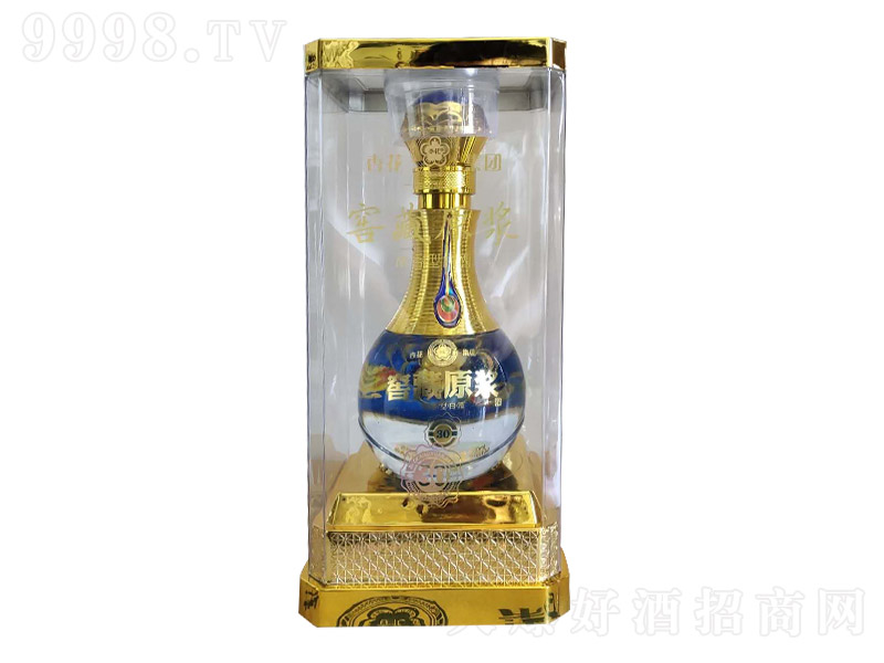 Ѳԭ30͡52500ml