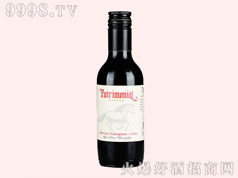 СϼɺѾơ13.5187ml-Ϣ