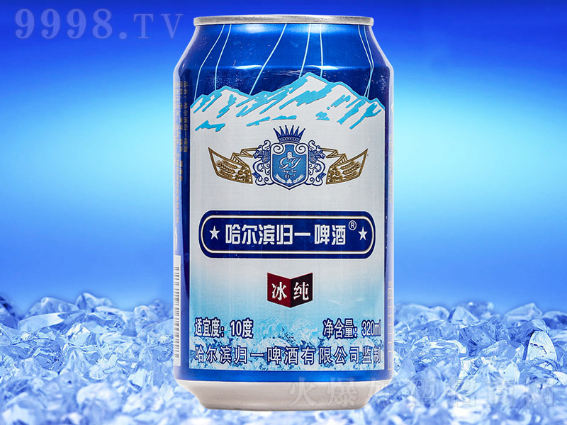 һơơ320ml24ޡ