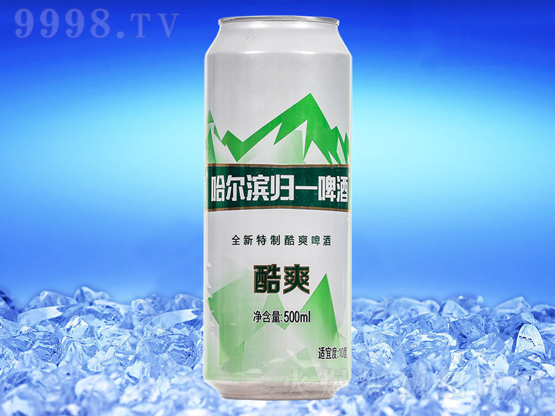 һˬơơ500ml12ޡ