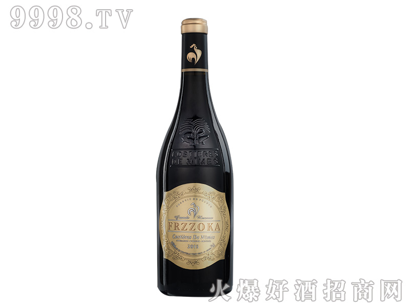 .ظɺѾơ14.5750ml