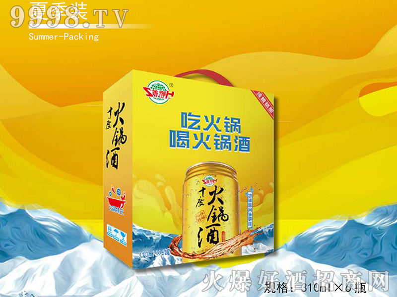 ʮȻļװ10310ml-زϢ