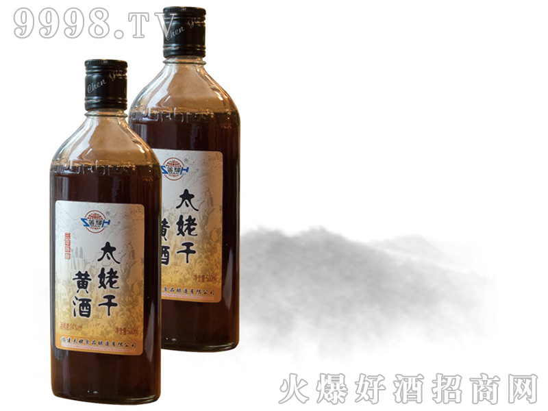 ̫Ѹɻƾƣ꣩14500ml