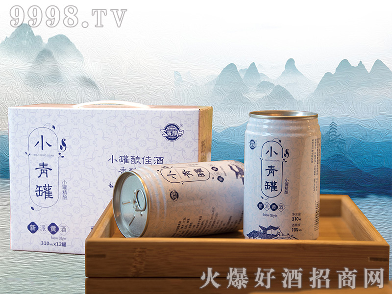 С޻ƾơ10310ml