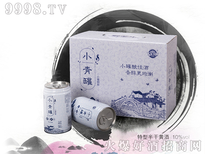 Сɻƾơ10310ml
