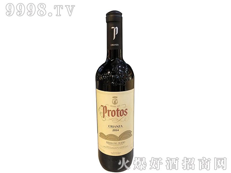 ޶˹ɺѾơ14.5750ml