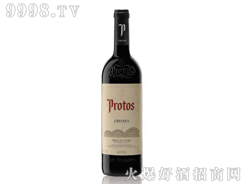 ޶˹ɺѾơ13750ml