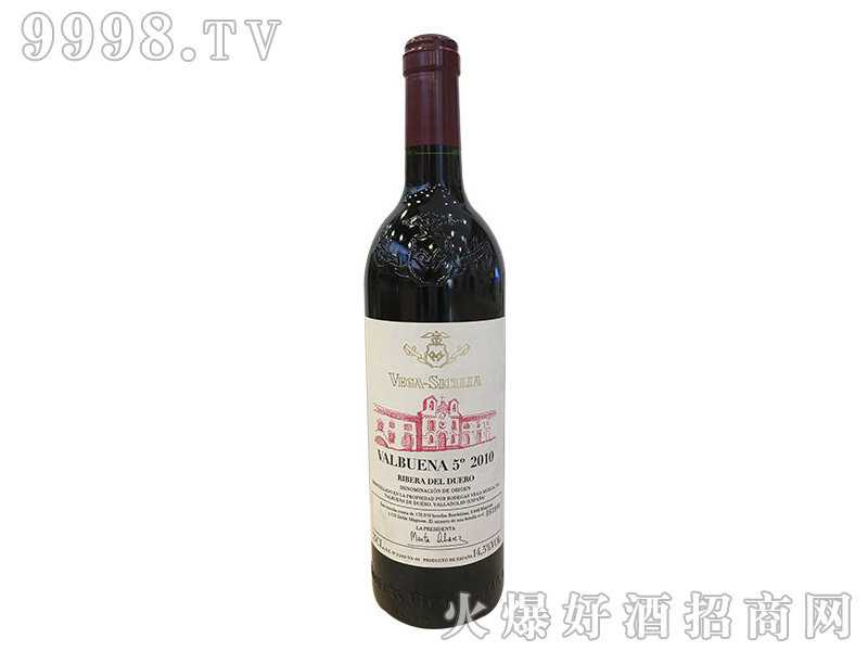 ά߲5-DOɺѾ2010꡾13.5750ml-Ϣ