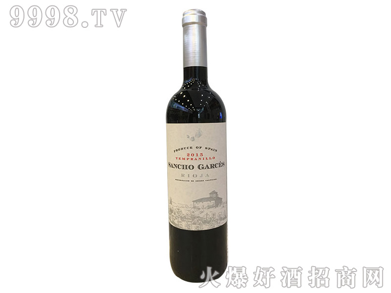 ׸ɺѾơ14.5750ml-Ϣ