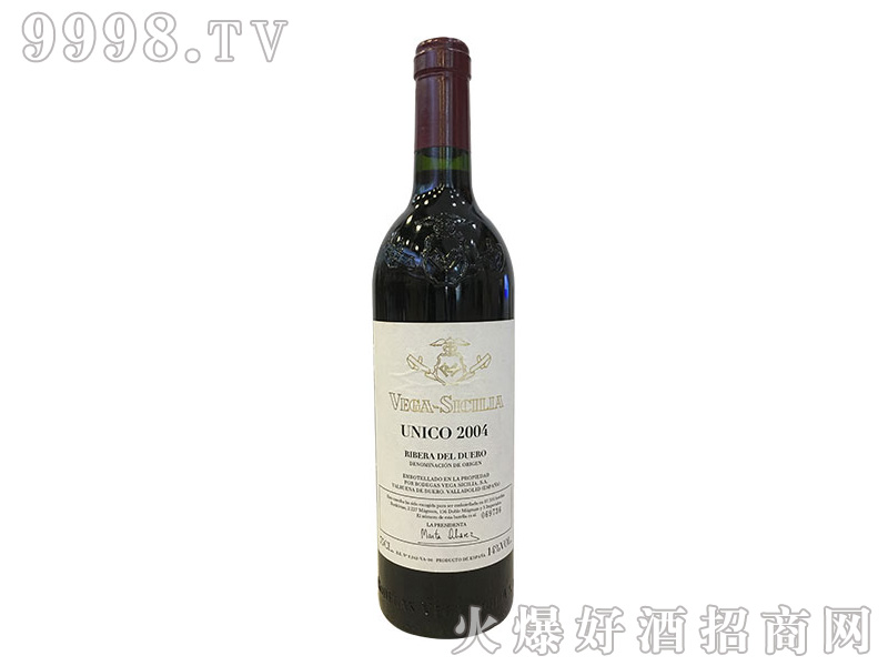 άؼDOɺѾ2004꡾13.5750ml-Ϣ