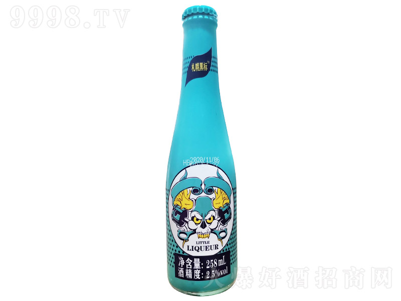 ϺڱСþơ2.5258ml