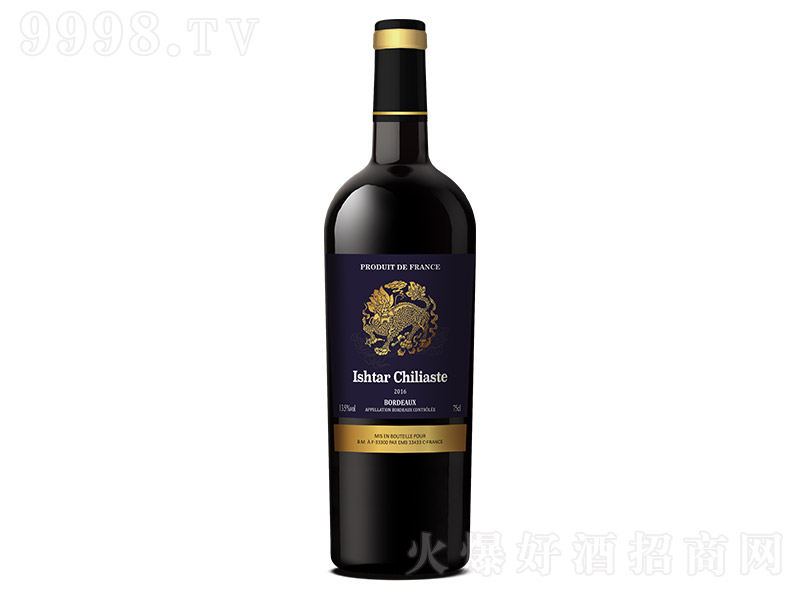 벨ɺѾơ13.5750ml-Ϣ