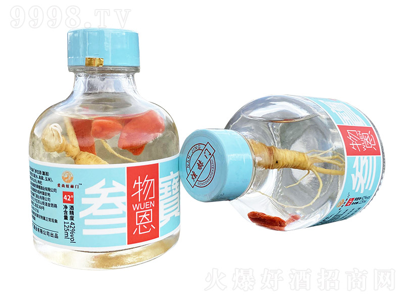 źαơ42125ml-Ϣ