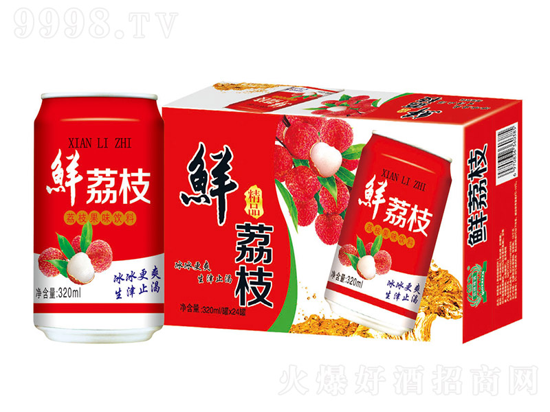 ֦ζϡ320ml24ޡ