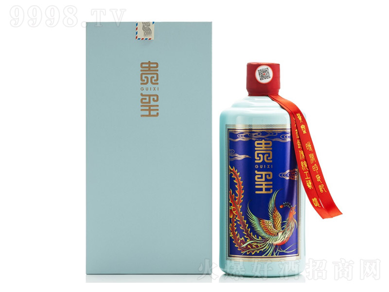 .ؽͰ׾ơ53500ml