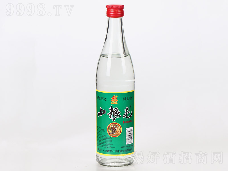 Сͷ׾ŨͰ׾ơ42480ml