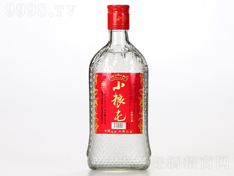 С;ƽŨͰ׾ơ38450ml