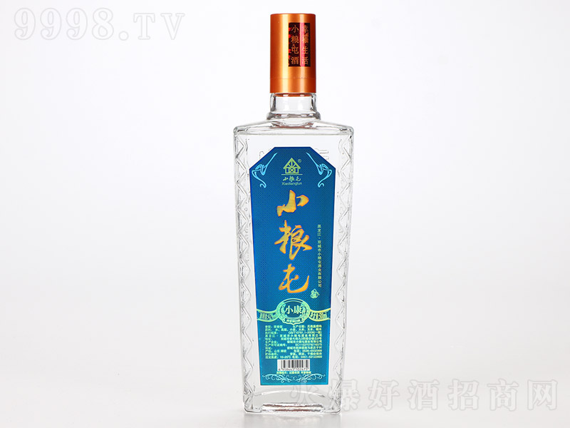 С;СŨͰ׾ơ42500ml-׾Ϣ
